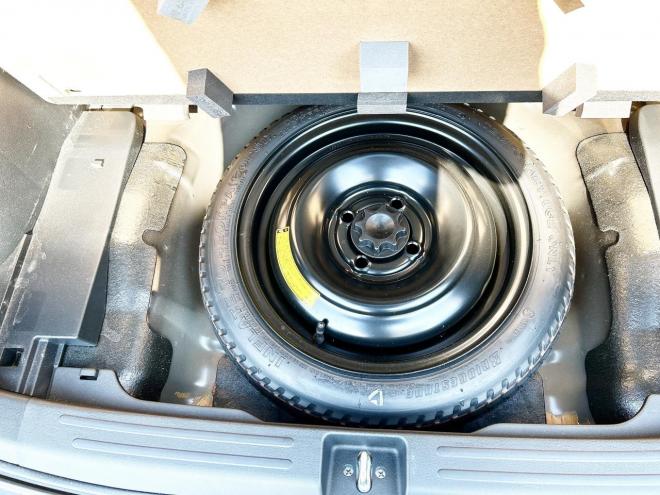 ゼストスパーク660Wターボ 4WD　ローンが不安な方＜優遇ローン＞寒冷地仕様　社外ナビ　フルセグTV