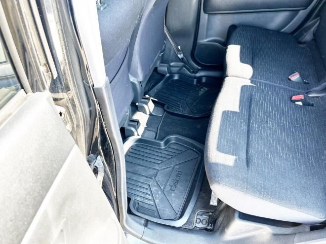 ゼストスパーク660Wターボ 4WD　ローンが不安な方＜優遇ローン＞寒冷地仕様　社外ナビ　フルセグTV