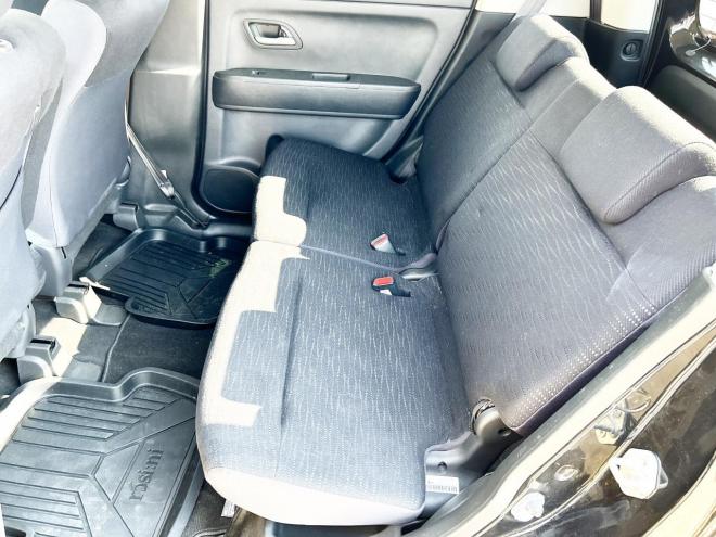 ゼストスパーク660Wターボ 4WD　ローンが不安な方＜優遇ローン＞寒冷地仕様　社外ナビ　フルセグTV