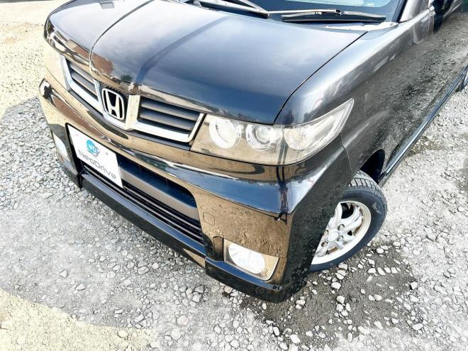 ゼストスパーク660Wターボ 4WD　ローンが不安な方＜優遇ローン＞寒冷地仕様　社外ナビ　フルセグTV