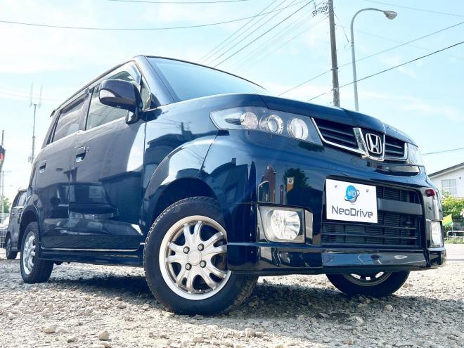 ゼストスパーク660Wターボ 4WD　ローンが不安な方＜優遇ローン＞寒冷地仕様　社外ナビ　フルセグTV