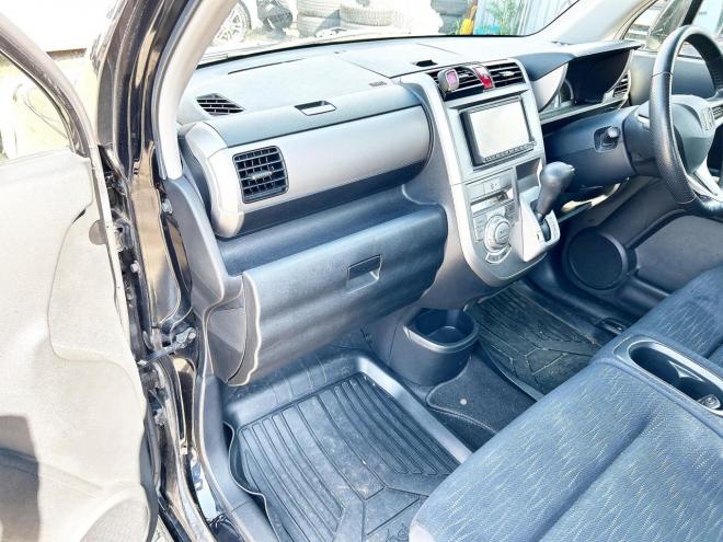 ゼストスパーク660Wターボ 4WD　ローンが不安な方＜優遇ローン＞寒冷地仕様　社外ナビ　フルセグTV