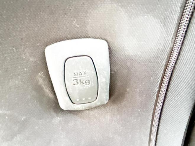 パレット660SW XS 4WD ローンが不安な方＜優遇ローン＞本州仕入　左側パワースライド　HID