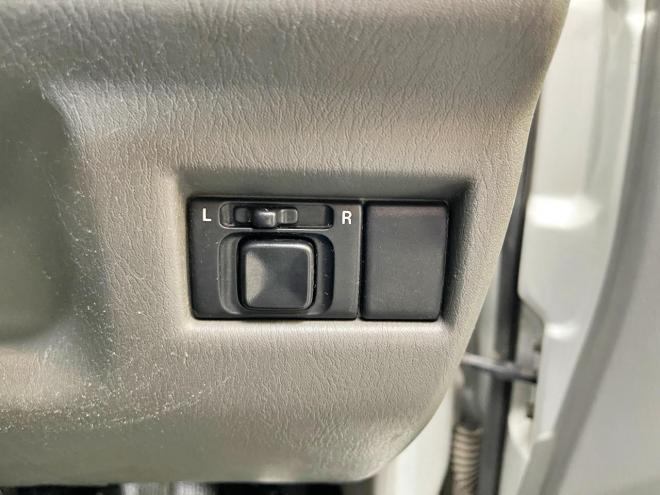 ジムニーXC 4WD 5年保証 MT ETC ナビ 下廻防錆 寒冷地仕様 禁煙 車検整備2年付 修復歴無