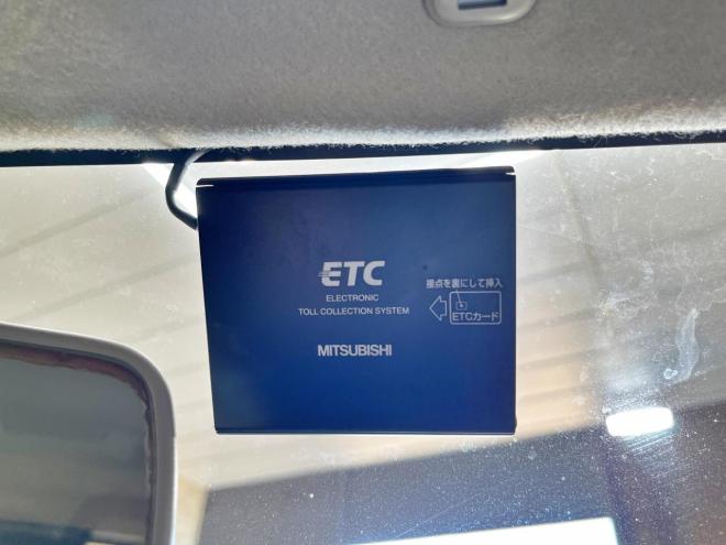 ジムニーXC 4WD 5年保証 MT ETC ナビ 下廻防錆 寒冷地仕様 禁煙 車検整備2年付 修復歴無