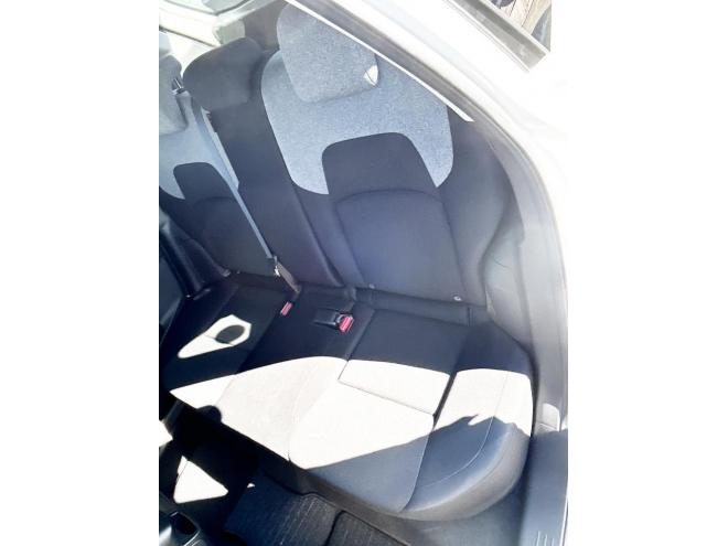ノート1.2S FOUR 4WD　ローンが不安な方＜優遇ローン＞本州仕入　寒冷地　ナビ　ワンセグTV　エマ―ジェンシーブレーキ 4WD