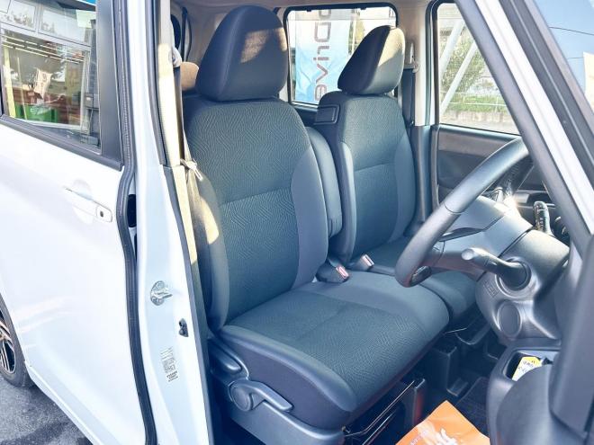 ルークス660ハイウェイスターX 4WD　ローンが不安な方＜優遇ローン＞寒冷地仕様　後期型　両側パワースライド　ナビ　フルセグTV 4WD