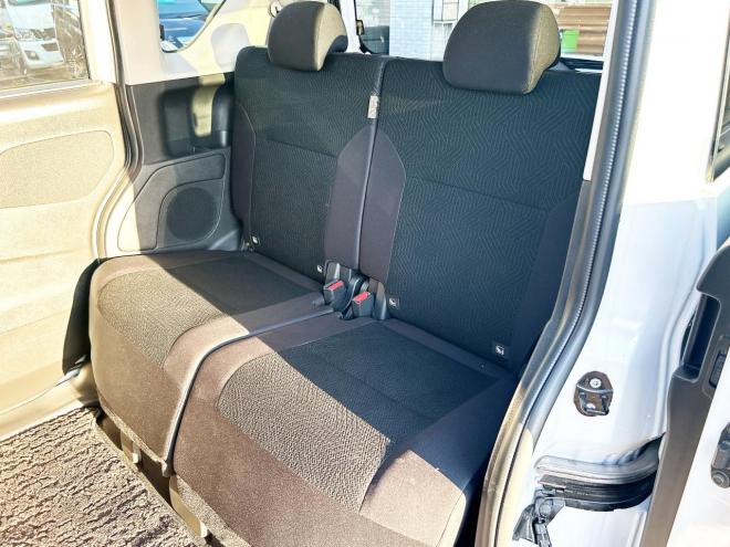 ルークス660ハイウェイスターX 4WD　ローンが不安な方＜優遇ローン＞寒冷地仕様　後期型　両側パワースライド　ナビ　フルセグTV 4WD