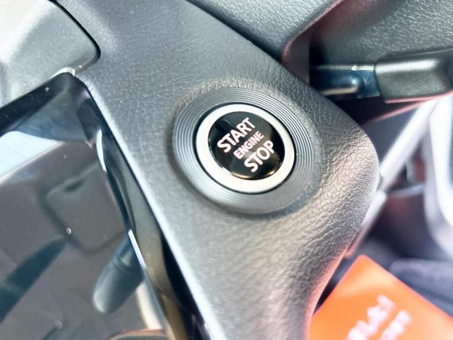 ルークス660ハイウェイスターX 4WD　ローンが不安な方＜優遇ローン＞寒冷地仕様　後期型　両側パワースライド　ナビ　フルセグTV 4WD