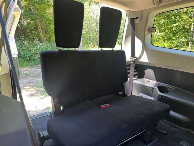 パジェロ3.2 ロング GR ディーゼルターボ 4WD　リフトアップ2インチ　10インチTVナビ　グッドリッチタイヤ　シートヒーター　ETC　エンジンスターター　純正アルミ　バックカメラ　キーレス　パワステ　パワーウィンドウ　ABS 3200