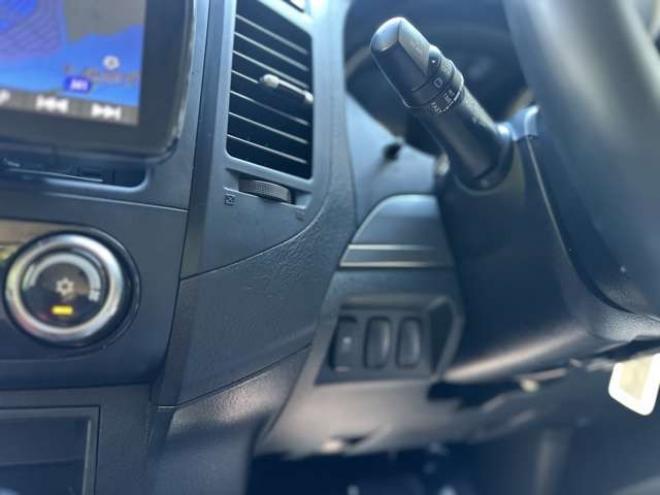 パジェロ3.2 ロング GR ディーゼルターボ 4WD　リフトアップ2インチ　10インチTVナビ　グッドリッチタイヤ　シートヒーター　ETC　エンジンスターター　純正アルミ　バックカメラ　キーレス　パワステ　パワーウィンドウ　ABS 3200