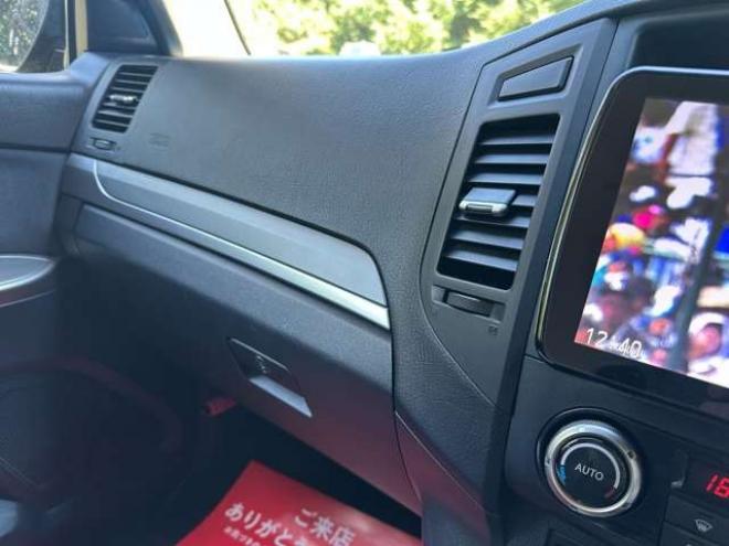 パジェロ3.2 ロング GR ディーゼルターボ 4WD　リフトアップ2インチ　10インチTVナビ　グッドリッチタイヤ　シートヒーター　ETC　エンジンスターター　純正アルミ　バックカメラ　キーレス　パワステ　パワーウィンドウ　ABS 3200