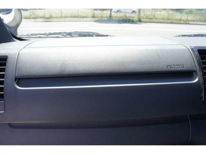 ハイエースバン2.8 スーパーGL ダークプライムII ロングボディ ディーゼルターボ 4WD　TRDバンパー&アルパインBIG-X11インチ　　リアヒーター&クーラー　プッシュスタート　スマートキー　　両側スライドドア　ドライブレコーダー　ETC　車線逸脱防止　横滑り防止装置　電動格納ミラー　ベッドキッド 2800