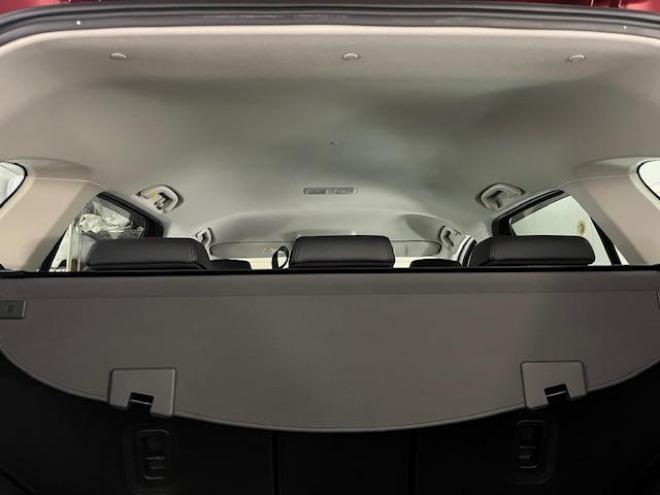 CX-5ＸＤ　Ｌパッケージ　本州仕入　ワンオーナー　寒冷地仕様　禁煙車　ＷＡＫＯＳバリアスコーティング済　スカイアクティブディーゼルターボ　純正１９インチＡＷ　社外１７ＡＷ＋スタッドレスタイヤ付　純正ナビ（フルセグ地デジ　ＤＶＤ再生　Ｂｌｕｅｔｏｏｔｈ）＋バックカメラ＆サイドカメラ　純正ブラックレザーシート　レーダークルーズコントロール　ブラインドスポット　車線逸脱警報　ＬＥＤヘッドライト　両席シートヒーター　アドバンスキー　横滑り防止装置　ＥＴＣ 4WD 2200 5Dr