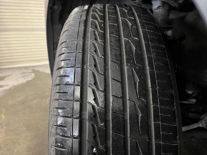 CX-5ＸＤ　Ｌパッケージ　本州仕入　ワンオーナー　寒冷地仕様　禁煙車　ＷＡＫＯＳバリアスコーティング済　スカイアクティブディーゼルターボ　純正１９インチＡＷ　社外１７ＡＷ＋スタッドレスタイヤ付　純正ナビ（フルセグ地デジ　ＤＶＤ再生　Ｂｌｕｅｔｏｏｔｈ）＋バックカメラ＆サイドカメラ　純正ブラックレザーシート　レーダークルーズコントロール　ブラインドスポット　車線逸脱警報　ＬＥＤヘッドライト　両席シートヒーター　アドバンスキー　横滑り防止装置　ＥＴＣ 4WD 2200 5Dr