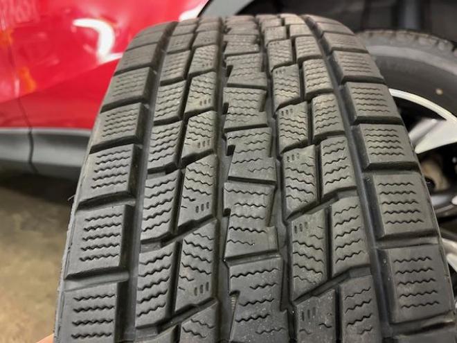 CX-5ＸＤ　Ｌパッケージ　本州仕入　ワンオーナー　寒冷地仕様　禁煙車　ＷＡＫＯＳバリアスコーティング済　スカイアクティブディーゼルターボ　純正１９インチＡＷ　社外１７ＡＷ＋スタッドレスタイヤ付　純正ナビ（フルセグ地デジ　ＤＶＤ再生　Ｂｌｕｅｔｏｏｔｈ）＋バックカメラ＆サイドカメラ　純正ブラックレザーシート　レーダークルーズコントロール　ブラインドスポット　車線逸脱警報　ＬＥＤヘッドライト　両席シートヒーター　アドバンスキー　横滑り防止装置　ＥＴＣ 4WD 2200 5Dr