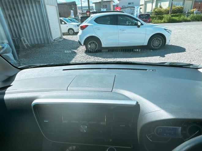 デイズルークス660ハイウェイスター ターボ 4WD　ローンが不安な方＜優遇ローン＞1年保証　本州仕入　両側パワースライド