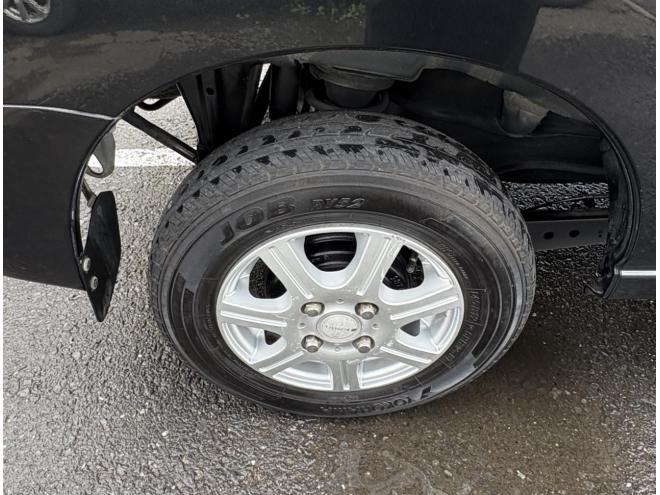 ハイゼットHIJET CARGO 4WD CRUSE HIGH ROOF　錆の少ない本州仕入　人気のビジネスパッケージ　　キーレス　Bluetoothフルセグナビ　電動格納　ETC　バイザー　アルミ　エンジンオイル交換　ATF交 4WD 660 5Dr