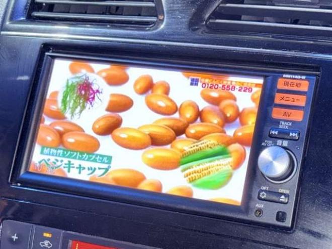 セレナ2.0 ハイウェイスター Vセレクション+Safety 4WD　下廻防錆TVナビBカメETC 2000