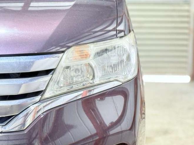 セレナ2.0 ハイウェイスター 4WD　下廻防錆TVナビBカメ後席モニタドラレコ 2000