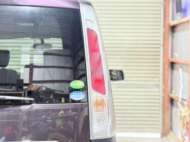 セレナ2.0 ハイウェイスター 4WD　下廻防錆TVナビBカメ後席モニタドラレコ 2000