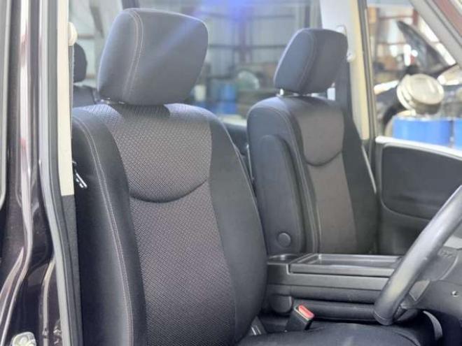 セレナ2.0 ハイウェイスター 4WD　下廻防錆TVナビBカメ後席モニタドラレコ 2000