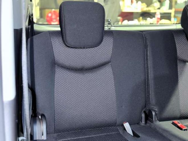 セレナ2.0 ハイウェイスター 4WD　下廻防錆TVナビBカメ後席モニタドラレコ 2000