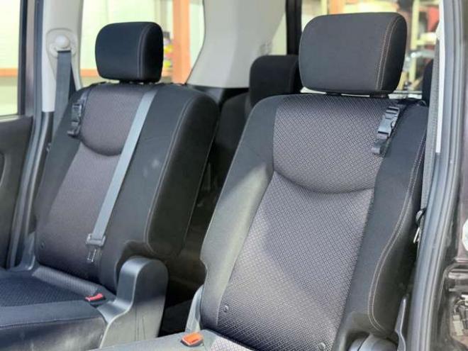 セレナ2.0 ハイウェイスター 4WD　下廻防錆TVナビBカメ後席モニタドラレコ 2000