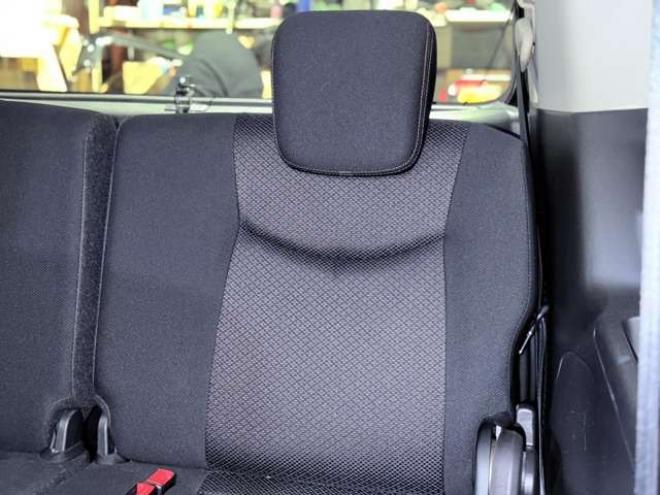 セレナ2.0 ハイウェイスター 4WD　下廻防錆TVナビBカメ後席モニタドラレコ 2000