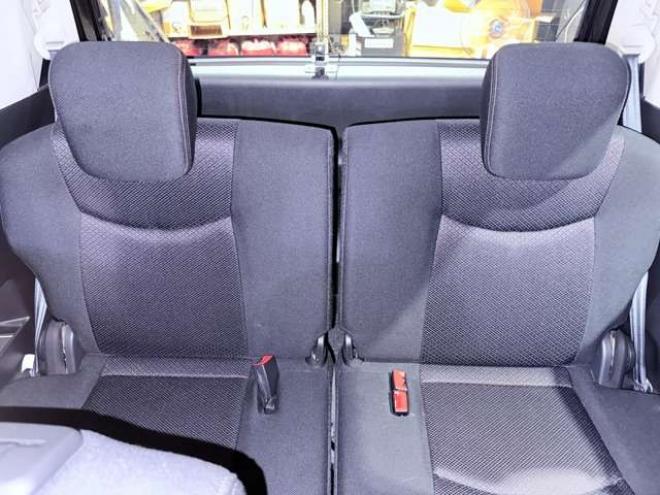 セレナ2.0 ハイウェイスター 4WD　下廻防錆TVナビBカメ後席モニタドラレコ 2000