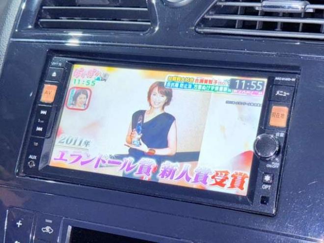 セレナ2.0 ハイウェイスター 4WD　下廻防錆TVナビBカメ後席モニタドラレコ 2000