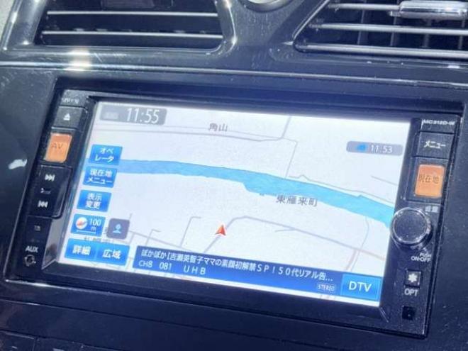 セレナ2.0 ハイウェイスター 4WD　下廻防錆TVナビBカメ後席モニタドラレコ 2000