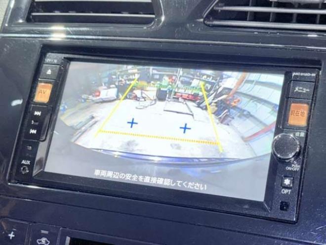 セレナ2.0 ハイウェイスター 4WD　下廻防錆TVナビBカメ後席モニタドラレコ 2000