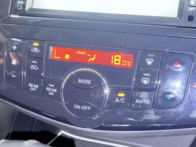 セレナ2.0 ハイウェイスター 4WD　下廻防錆TVナビBカメ後席モニタドラレコ 2000