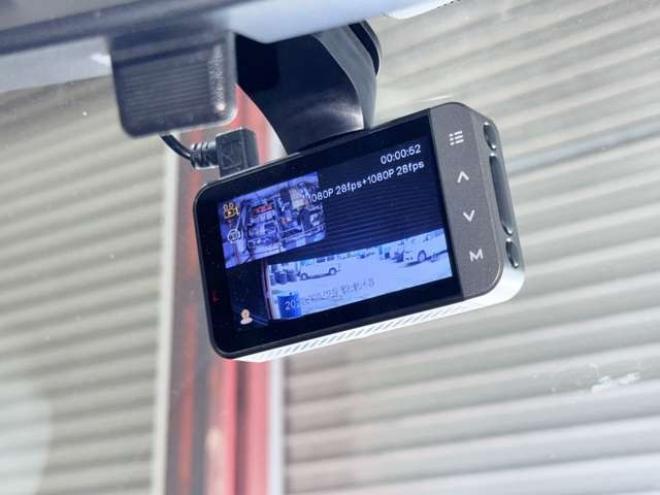 セレナ2.0 ハイウェイスター 4WD　下廻防錆TVナビBカメ後席モニタドラレコ 2000