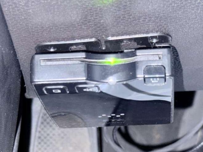 ミニクーパー　下廻防錆 正規輸入車 2WD 1600