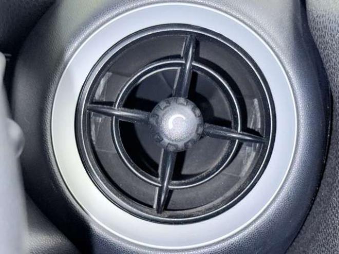 ミニクーパー　下廻防錆 正規輸入車 2WD 1600