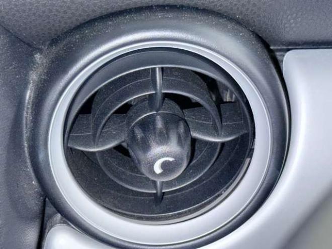 ミニクーパー　下廻防錆 正規輸入車 2WD 1600