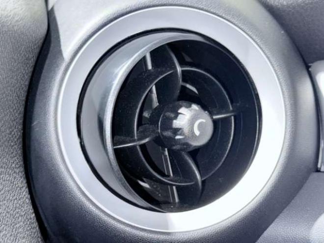 ミニクーパー　下廻防錆 正規輸入車 2WD 1600