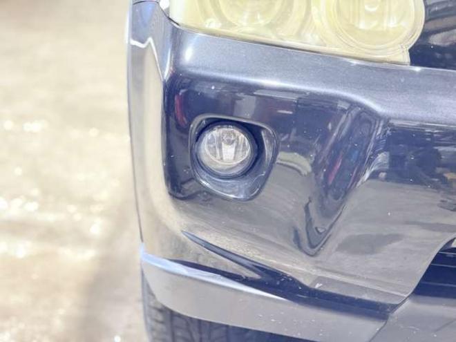 エクストレイル2.0 20X 4WD　下廻防錆TVナビETC 2000