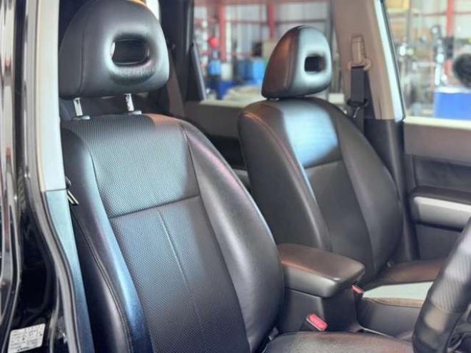 エクストレイル2.0 20X 4WD　下廻防錆TVナビETC 2000