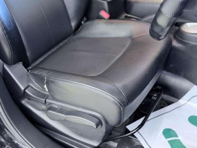 エクストレイル2.0 20X 4WD　下廻防錆TVナビETC 2000