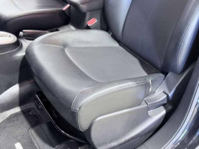 エクストレイル2.0 20X 4WD　下廻防錆TVナビETC 2000