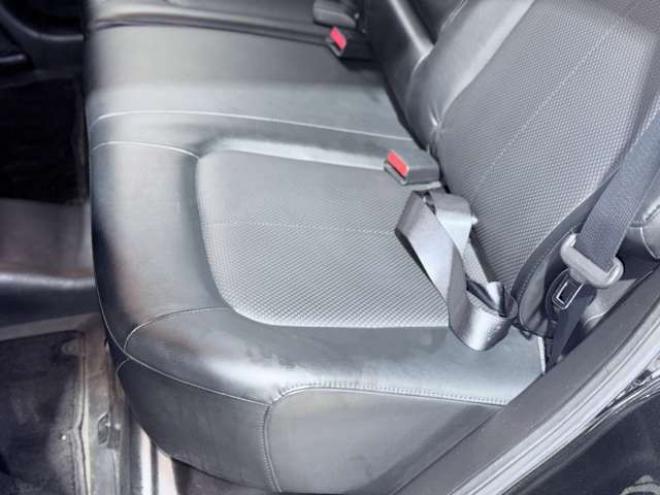 エクストレイル2.0 20X 4WD　下廻防錆TVナビETC 2000