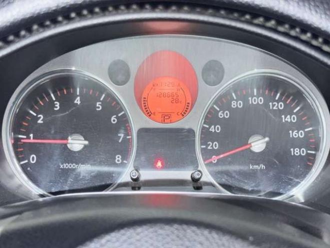 エクストレイル2.0 20X 4WD　下廻防錆TVナビETC 2000