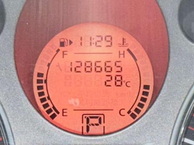 エクストレイル2.0 20X 4WD　下廻防錆TVナビETC 2000