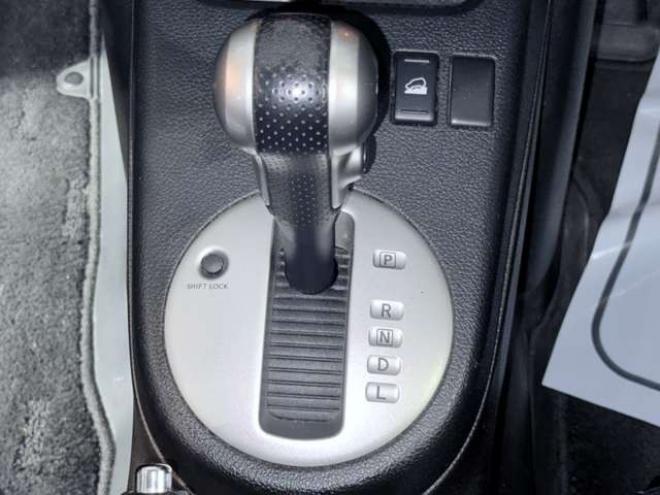 エクストレイル2.0 20X 4WD　下廻防錆TVナビETC 2000