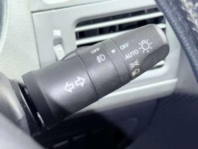 エクストレイル2.0 20X 4WD　下廻防錆TVナビETC 2000
