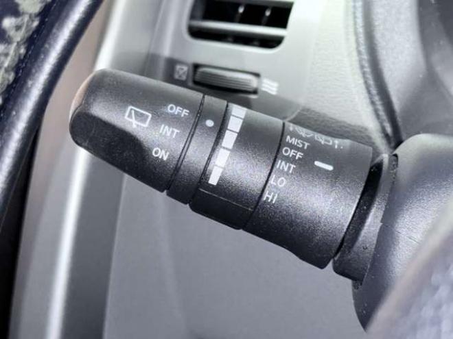 エクストレイル2.0 20X 4WD　下廻防錆TVナビETC 2000