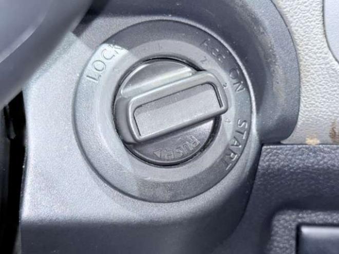 エクストレイル2.0 20X 4WD　下廻防錆TVナビETC 2000